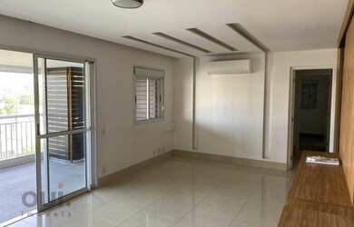 Imagem 1: Apartamento com 3 dormitórios, 95 m² - venda por R$ 1.489.361,00 ou...