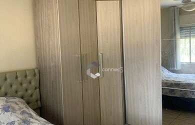 Imagem 14: Apartamento à venda, 62 m² por R$ 215.000,00 - São Sebastião - Porto...