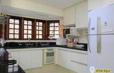 Imagem 6: Lindo sobrado à venda - Condomínio Portal de Itu - Itu/SP