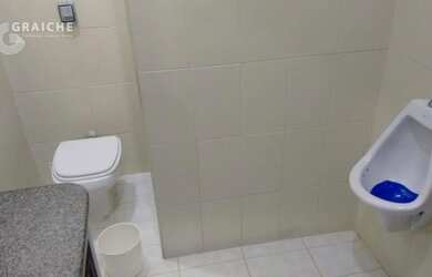 Imagem 11: Conjunto, 82 m² - venda por R$ 270.000,00 ou aluguel por R$ 1.200,00/mês...