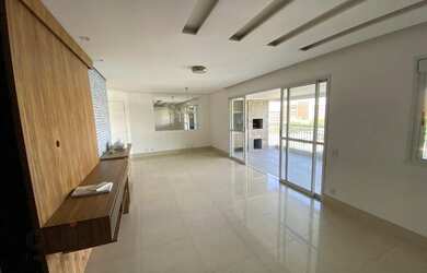 Imagem 8: Apartamento com 3 dormitórios, 95 m² - venda por R$ 1.489.361,00 ou...