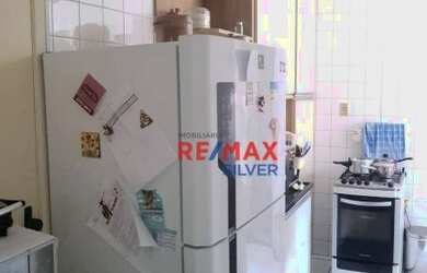 Imagem 11: Apartamento à venda, 66 m² por R$ 260.000,00 - Pituba - Salvador/BA