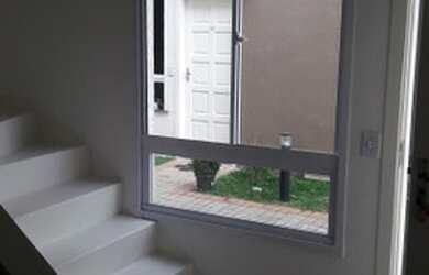 Imagem 9: Casa à venda, 50 m² por R$ 170.777,00 - Jardim São Miguel - Cotia/SP