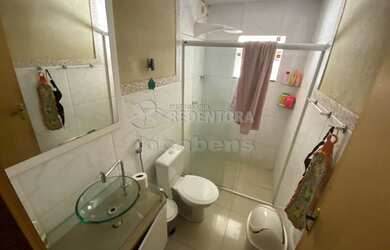 Imagem 16: São José do Rio Preto - Loja/Salão - Jardim Yolanda