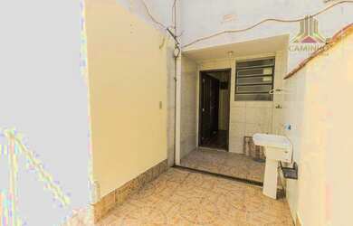 Imagem 6: Vendo JK na Adão Baino no Bairro Cristo Redentor em Porto Alegre