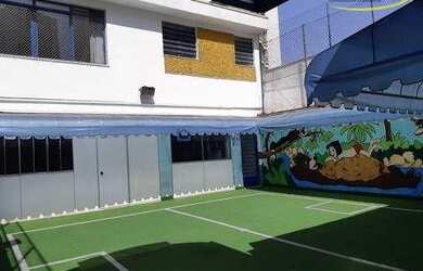Imagem 3: Casa, 550 m² - venda por R$ 4.490.000,00 ou aluguel por R$ 20.000,00/mês...