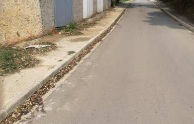 Imagem 5: Terreno à venda, 250 m² por R$ 110.000,00 - Jundiaizinho - Mairiporã/SP