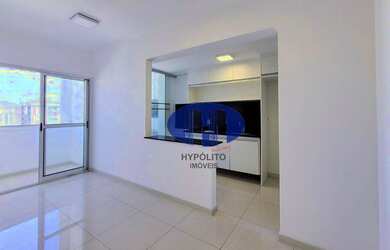 Imagem 1: Apartamento com 2 dormitórios à venda, 65 m² por R$ 890.000,00 - Lourdes - Belo Horizonte