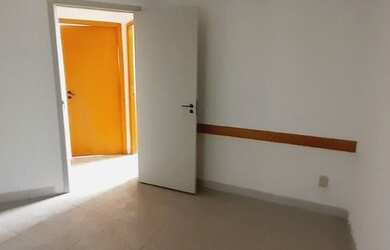 Imagem 14: Conjunto, 40 m² - venda por R$ 450.000,00 ou aluguel por R$ 2.200,00/mês...