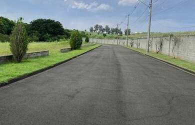 Imagem 4: Terreno à venda, 1123 m² por R$ 250.000 - Villa Toscana - Votorantim/SP