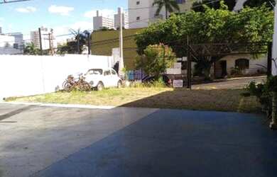 Imagem 3: Salão à venda, 293 m² por R$ 500.000,00 - Boa Vista - São José do...