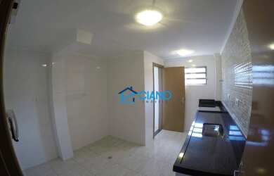 Imagem 2: Apartamento à venda, 70 m² por R$ 381.000,00 - Penha Zona Leste - São...