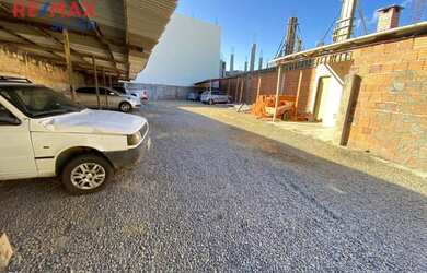 Imagem 3: Terreno à venda, 460 m² por R$ 1.150.000,00 - Centro - Guanambi/BA