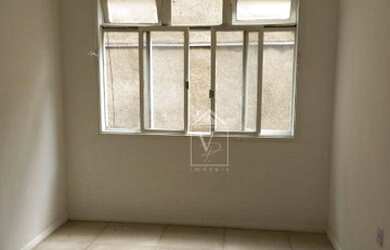 Imagem 2: Sala à venda, 33 m² por R$ 175.000,00 - Centro - Porto Alegre/RS