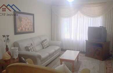 Imagem 10: Sobrado residencial Alto Padrão à venda, Brooklin Paulista, São Paulo