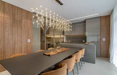 Imagem 2: A.I.R CABRAL, REVENDA DE FRENTE COM VISTA PARA O GRACIOSA COUNTRY CLUB