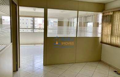 Imagem 10: Conjunto, 75 m² - venda por R$ 532.000,00 ou aluguel por R$ 2.000,00/mês...