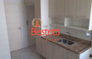 Imagem 7: APTO AO LADO DO SHOPPING JUNDIAÍ 3 DORMS LAZER COMPLETO