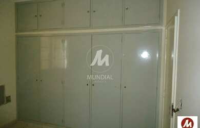 Imagem 11: Casa térrea na rua 4 dormitórios, cozinha planejada