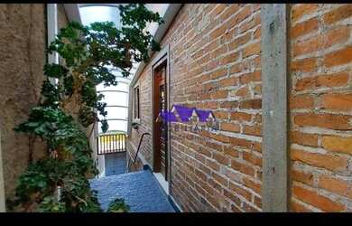 Imagem 9: Casa com 3 suítes à venda, 180 m² por R$ 950.000 - Granja Viana - Cotia/SP