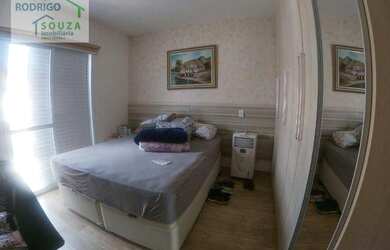 Imagem 14: Casa à venda, 96 m² por R$ 658.000,00 - Portal dos Ipês II - Cajamar/SP