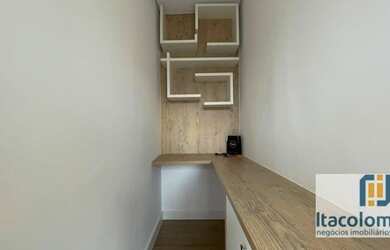 Imagem 11: Casa linda para venda e locação no Residencial New Ville - Alphaville