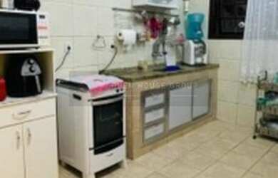 Imagem 9: Open House Vende CASA DUPLEX EM CONDOMÍNIO 10 MINUTOS PRAIA INOA MARICA