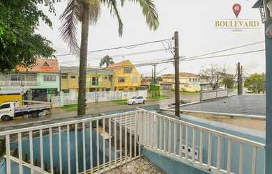 Imagem 13: Casa com 3 dormitórios à venda, 435 m² por R$ 897.000,00 - Cajuru -...