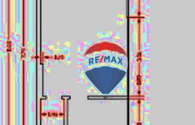 Imagem 4: Sala, 29 m² - venda por R$ 190.000,00 ou aluguel por R$ 500,00/mês -...