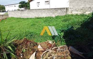 Imagem 5: Terreno à venda, 483 m² por R$ 485.000,00 - Jardim Eltonville - Sorocaba/SP