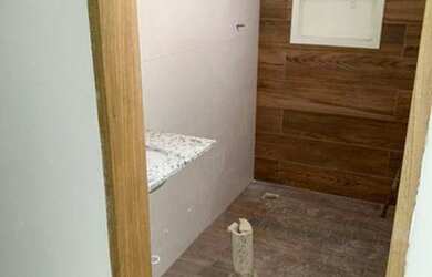 Imagem 6: Apartamento com 2 dormitórios à venda, 55 m² - Vila Pires - Santo André/SP