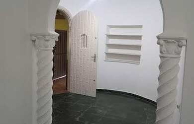 Imagem 3: Casa com 3 dormitórios, 126 m² - venda por R$ 1.000.000,00 ou aluguel...