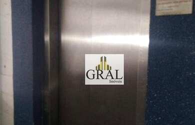 Imagem 15: Prédio, 966 m² - venda por R$ 3.301.000,00 ou aluguel por R$ 18.500,00/mês...