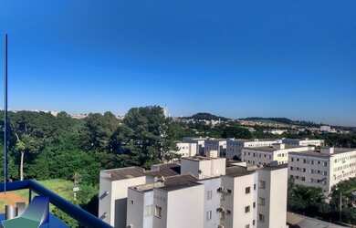 Imagem 3: Apartamento em Ribeirão Preto Aluguel, Locação