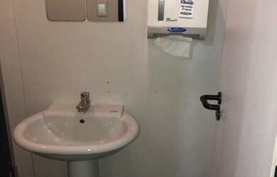 Imagem 9: Conjunto, 110 m² - venda por R$ 550.000,00 ou aluguel por R$ 1.500,00/mês...