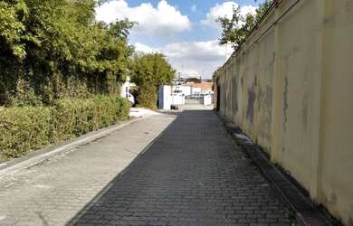 Imagem 7: Galpão para alugar, 500 m² por R$ 19.000,01/mês - Lapa - São Paulo/SP