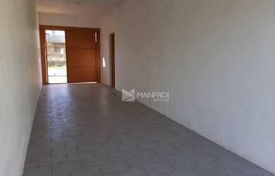 Imagem 6: Casa com 3 dormitórios, 136 m² - venda por R$ 250.000,00 ou aluguel...