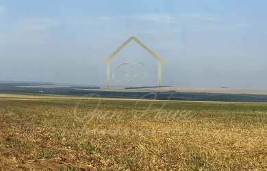 Imagem 12: Vendo ótima fazenda entre Nova Mutum e Campo Novo do Parecis