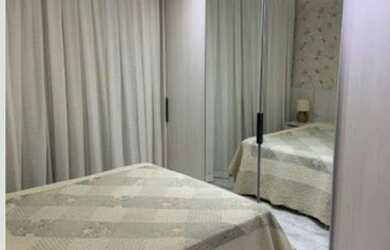 Imagem 7: CASA NO PIONEIROS. Piscina, Churrasqueira, Ar-condicionadoeÁrea de serviço