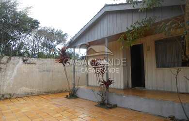 Imagem 4: Terreno à venda, 346 m² por R$ 511.000,00 - São Lourenço - Curitiba/PR