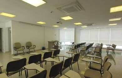 Imagem 9: Conjunto à venda, 83 m² por R$ 780.000,00 - Jardim São Paulo Zona Norte...