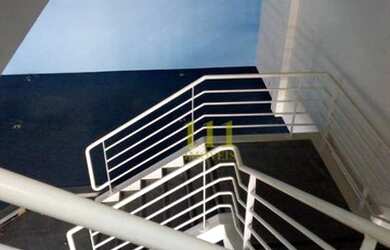 Imagem 8: Prédio, 400 m² - venda por R$ 4.500.000,00 ou aluguel por R$ 15.000,00/mês...