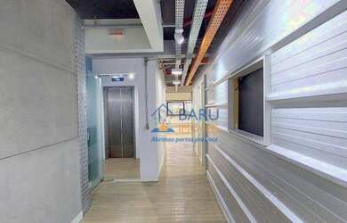 Imagem 5: Conjunto à venda, 109 m² por R$ 1.490.000 - Jardim Paulista - São Paulo/SP