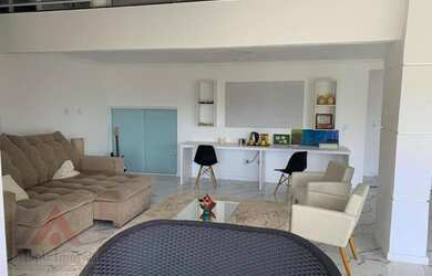 Imagem 7: VENDA - Casa com 4 dormitórios. Engenho do Mato - Niterói/RJ