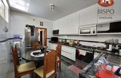 Imagem 5: Casa, 213 m² - venda por R$ 1.800.000,00 ou aluguel por R$ 8.000,00/mês...