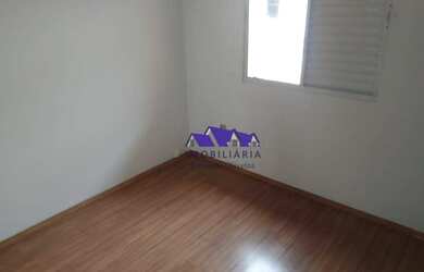 Imagem 14: Casa à venda, 86 m² por R$ 439.000,00 - Porto Seguro - Cotia/SP