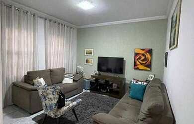 Imagem: A casa possui 2 Dormitórios, 1 Banheiro e 74m² de Área e