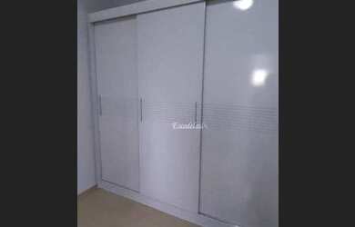 Imagem 9: Casa com 2 dormitórios à venda, 100 m² por R$ 510.000,00 - Lauzane...