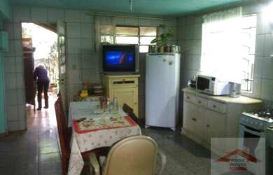 Imagem 15: Casa residencial à venda, Jardim Quintas das Videiras, Jundiaí