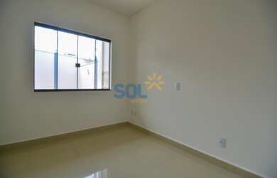 Imagem 7: Casa à venda, Jardim São Paulo - Foz do Iguaçu/PR